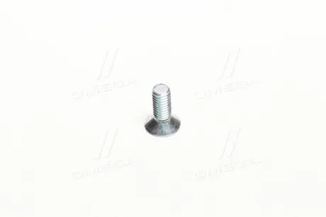 Болт, диск тормозного механизма CHEVROLET GM 94520093
