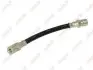 Тормозной шланг ABE C80605ABE