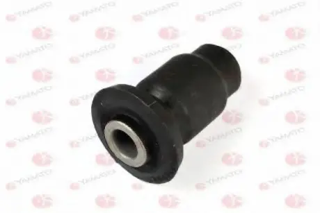 Сайлентблок переднього важеля YAMATO J43025AYMT