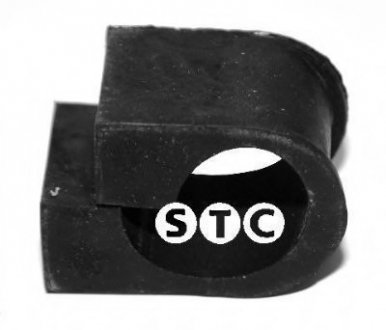 Опора, стабілізатор STC T406096 (фото 1)