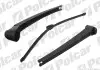 Рычаг стеклоочистителя POLCAR 9578RWT1