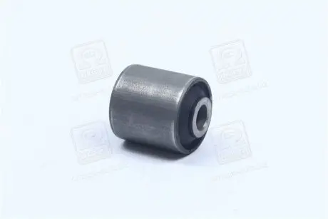 Подвеска, рычаг независимой подвески колеса HYUNDAI 54552-38000 MOBIS 5455238000