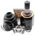 ШРУС ВНУТРЕННИЙ ЛЕВЫЙ 26X44X29 FEBEST 2911DIVFLH