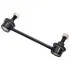 ТЯГА СТАБИЛИЗАТОРА ЗАДНЯЯ ПРАВАЯ (HONDA HR-V GH1/GH2/GH3/GH4 1998-2005) FEBEST 0323-HRVRR FEBEST 0323HRVRR