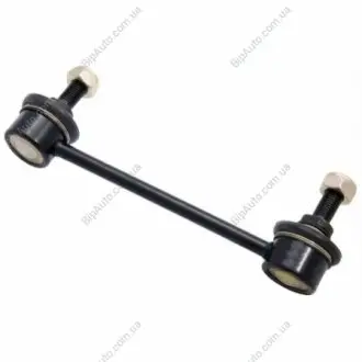 ТЯГА СТАБИЛИЗАТОРА ЗАДНЯЯ ПРАВАЯ (HONDA HR-V GH1/GH2/GH3/GH4 1998-2005) 0323-HRVRR FEBEST 0323HRVRR