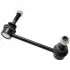 ТЯГА СТАБИЛИЗАТОРА ПЕРЕДНЯЯ ПРАВАЯ TOYOTA LAND CRUISER PRADO 120 GRJ12#/KDJ12#/RZJ12#/TRJ12#/VZJ12# 0123-009 FEBEST 0123009