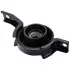 ПОДШИПНИК ПОДВЕСНОЙ КАРДАННОГО ВАЛА HONDA HR-V GH1/GH2/GH3/GH4 1998-2005 HCB-003 FEBEST