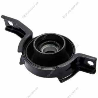 ПІДШИПНИК ПІДВІСНИЙ КАРДАННОГО ВАЛУ HONDA HR-V GH1/GH2/GH3/GH4 1998-2005 FEBEST HCB-003