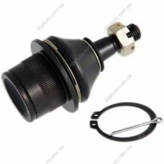 ОПОРА ШАРОВАЯ ПЕРЕДНЕГО ПОВОРОТНОГО КУЛАКА INFINITI G35 (V35) 2002-2007 FEBEST 0220-V35