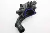 Термостат Citroen C4,DS3, Mini (R55, R56),Peugeot 207, 308, 3008, 5008, RCZ 1.4/1.6 06- AUTOMEGA 160086610 (фото 1)