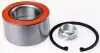 Подшипник ступицы зад. DB E-class (W211), S-class (W220) 4-matic 2.6-5.5 02-09 DENCKERMANN W413561