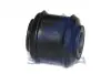 С/блок стабілізатора (17/40x34mm) DB Atego 1, 2, 3, Vario 512D-816D, LK/LN 809-2024 84- 011.090