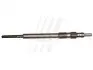Свеча накаливания Fiat Doblo1.3MultiJet/ Opel Astra J/Corsa D/Meriva B 1.3CDTI 06.10- FT82744