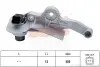 Датчик положения коленвала Citoren C3, C4, Xsara/Peugeot 206, 306, 307 1.4i-1.6 16V 98- 1.953.299