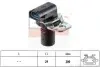 Датчик обертів колінвалу (АКПП) Ford Cougar, Mondeo I/II 1.6i 16V-2.5 ST200 02.93-11.00 EPS 1.953.104 (фото 1)