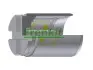 Поршень задн. тормозов. суппорта Honda Accord 91-98, Legend 87-90 /Mazda MX-5 05- (38x47,2) P384701