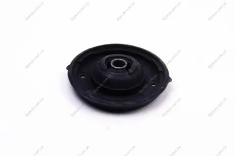 Опора переднього амортизатора, 5038G4, 5038G0, 503846, 503885, Metalcaucho 04427