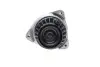 Подушка двигателя лев./прав.. BMW 5 (F10), 5 (F11) /6 (F12)/ 7 (F01, F02, F03, F04) 02.08- CORTECO 49357913 (фото 2)