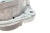 Подушка двигателя лев./прав.. BMW 5 (F10), 5 (F11) /6 (F12)/ 7 (F01, F02, F03, F04) 02.08- CORTECO 49357913 (фото 5)