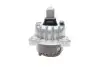 Подушка двигателя лев./прав.. BMW 5 (F10), 5 (F11) /6 (F12)/ 7 (F01, F02, F03, F04) 02.08- CORTECO 49357913 (фото 6)
