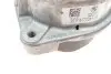 Подушка двигателя лев./прав.. BMW 5 (F10), 5 (F11) /6 (F12)/ 7 (F01, F02, F03, F04) 02.08- CORTECO 49357913 (фото 7)