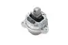 Подушка двигателя лев./прав.. BMW 5 (F10), 5 (F11) /6 (F12)/ 7 (F01, F02, F03, F04) 02.08- CORTECO 49357913 (фото 9)