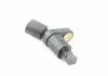 Датчик ABS зад. левый/правый Audi A3 96-/Seat Toledo 99-/Skoda Octavia 98-/VW Caddy 96- 1J0 927 807B