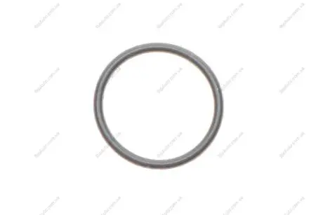 Сальник форсунки Audi A4 2.0 Tdi 05-12/Seat Ibiza 1.6 Tdi 09-15/VW Passat 2.0 Tdi 08-15 VAG WHT 000 884 (фото 1)