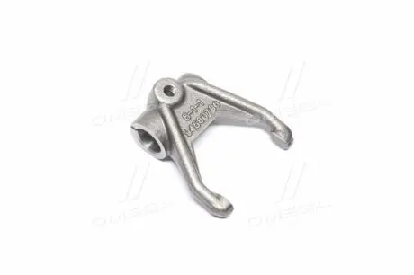 Вилка подшипника выжимного DAEWOO CHEVROLET/LANOS/AVEO/EPICA GENERAL MOTORS GM 94580796