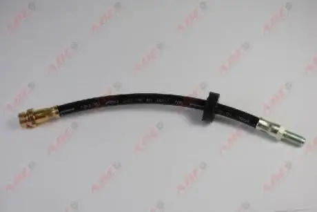 Тормозной шланг ABE C83194ABE