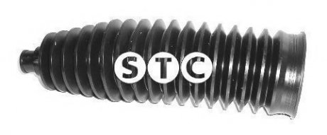 Пыльник, рулевое управление STC T401107 (фото 1)