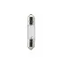 Автолампа Philips Vision T6,2x27 SV6 3 W прозрачная 12818CP 12818CP