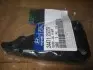 Напрямна ланцюга HYUNDAI / KIA MOBIS 2447125052 (фото 2)