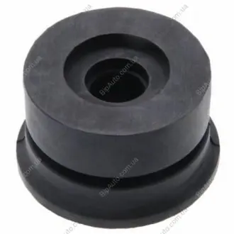 ПОДУШКА ПОДРАМНИКА TOYOTA LAND CRUISER 100 HDJ101/UZJ100 1998-2007 TSB-LC101 FEBEST TSBLC101