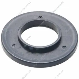 ПОДШИПНИК ОПОРЫ ПЕРЕДНЕГО АМОРТИЗАТОРА NISSAN MICRA MARCH K11 1992-2002 NB-K11 FEBEST NBK11