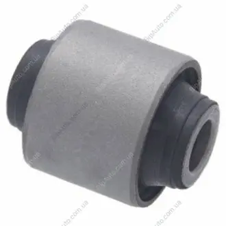 САЙЛЕНБЛОК ВЕРХНИЙ ЗАДНЕЙ ЦАПФЫ (MITSUBISHI GALANT E55A/E75A 1992-1996) MAB-051 FEBEST MAB051