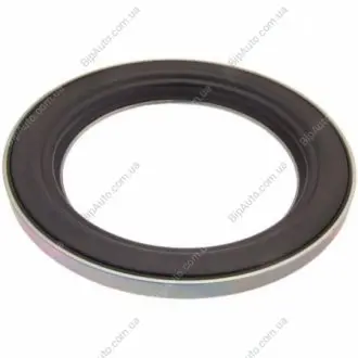 ПІДШИПНИК ОПОРИ ПЕРЕДНЬОГО АМОРТИЗАТОРА (HONDA CIVIC EU/EP/ES 2001-2006) HB-005 FEBEST HB005