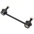 ТЯГА СТАБИЛИЗАТОРА ЗАДНЯЯ ЛЕВАЯ HONDA HR-V GH1/GH2/GH3/GH4 1998-2005 FEBEST 0323-HRVRL 0323HRVRL