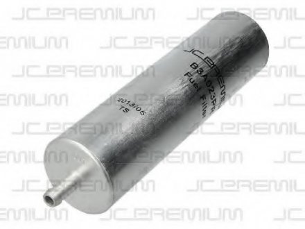 Фільтр палива JC PREMIUM B3A023PR (фото 1)