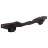 ПОДУШКА ДВИГУНА ЗАДНЯ MT MITSUBISHI (вир-во FEBEST) MM-V45MTRR