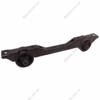 ПОДУШКА ДВИГАТЕЛЯ ЗАДНЯЯ MT MITSUBISHI PAJERO II V14W-V55W 1991-2004 FEBEST MM-V45MTRR