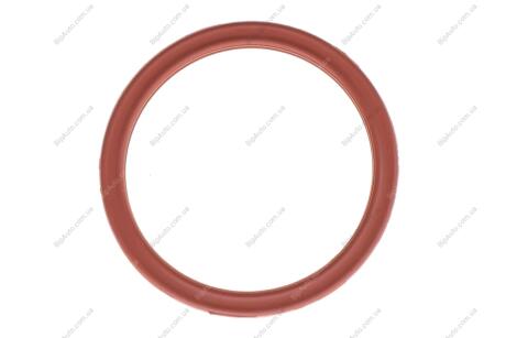 Кольцо заслонки дроссельной уплотнительное, FCR210996, RENAULT 7701047579