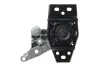 Опора двигуна Laguna-III 2.0 dci (112105736R) Renault 112105736R, 112100004R, 31613,