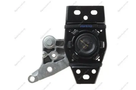 Опора двигуна Laguna-III 2.0 dci, 112100004R, 31613, RENAULT 112105736R
