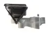 Опора двигуна Laguna-III 2.0 dci, 112100004R, 31613, RENAULT 112105736R (фото 5)