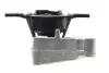 Опора двигуна Laguna-III 2.0 dci, 112100004R, 31613, RENAULT 112105736R (фото 6)