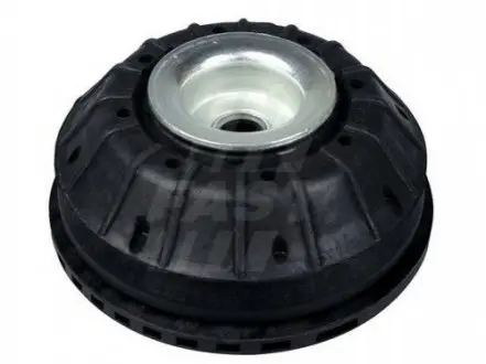 Опорная подушка + подшипник амор-ра Fiat Grande Punto 1,2 05- Opel Corsa D 1,3 CDTI 06- FAST FT12197