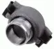 Підшипник вижимний OPEL MOVANO B, RENAULT MASTER III, IVECO DAILY 2.3CDTI 85- (Вир-во SACHS) 3151 600 529 3151 600 529