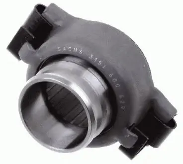 Підшипник вижимний OPEL MOVANO B, RENAULT MASTER III, IVECO DAILY 2.3CDTI 85- SACHS 3151 600 529