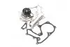 Водяной насос 352316171274 MAGNETI MARELLI
